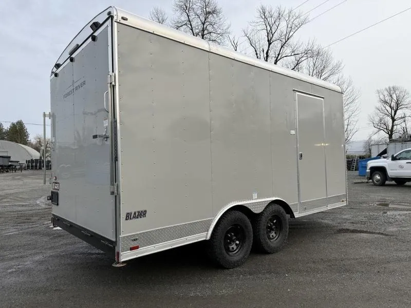 Trailer Image
