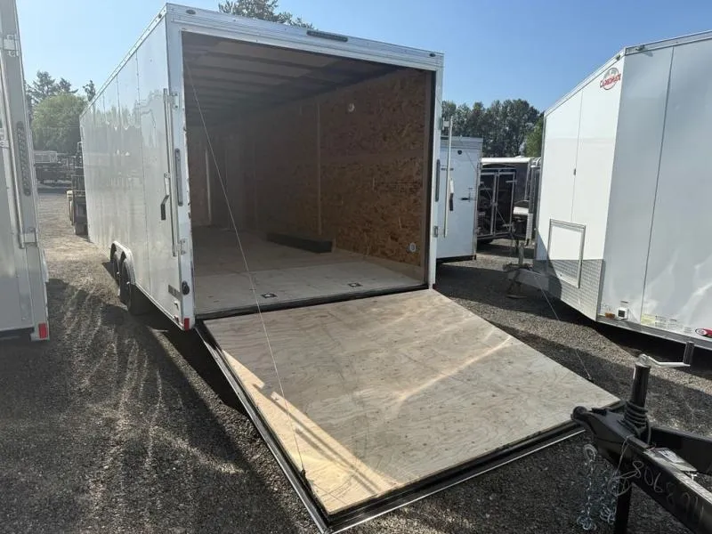 Trailer Image