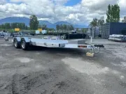 new Other Trailers Timpte  for sale, in Chilliwack, BC Thumbnail 3