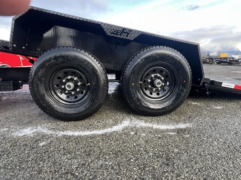 Trailer Image