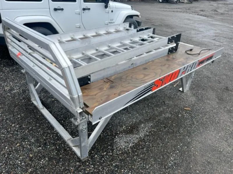 2021 Snopro