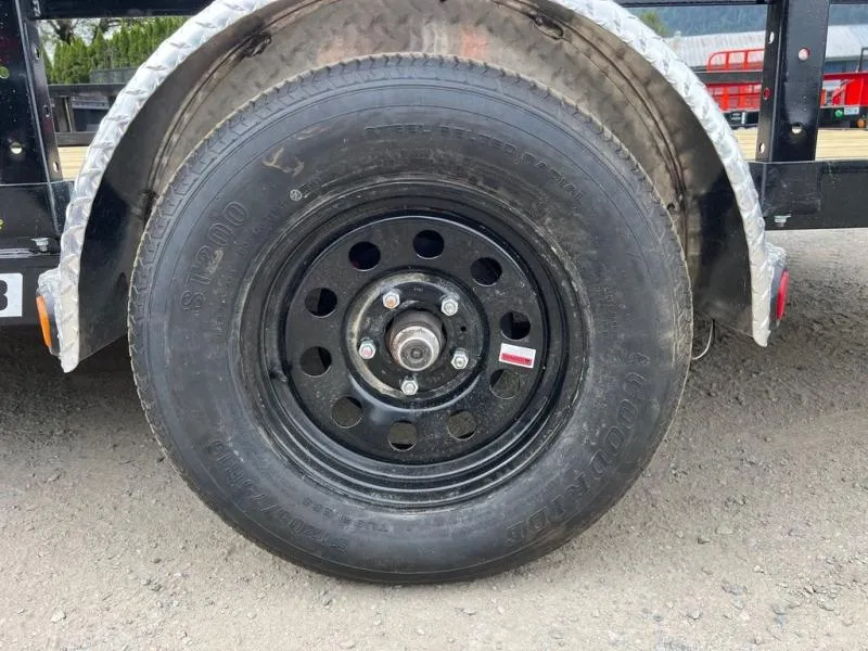 Trailer Image