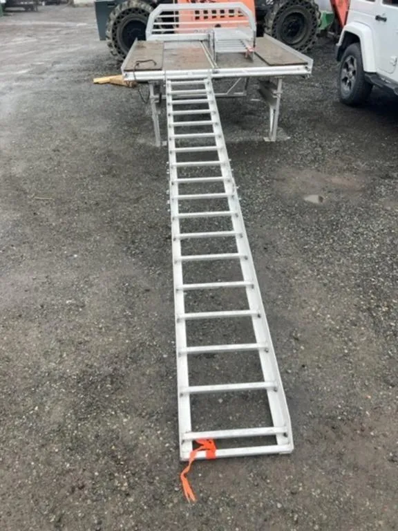 2021 Snopro