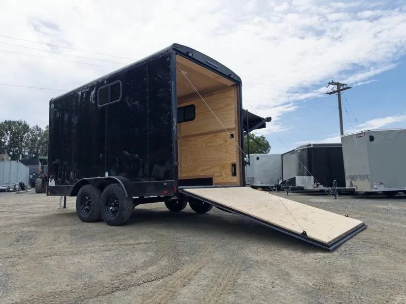 Trailer Image