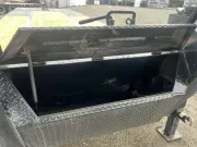 new Equipment / Flatbed Trailers Horizon Trailers  for sale, in Chilliwack, BC Thumbnail 7