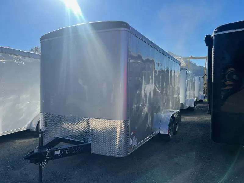 Trailer Image