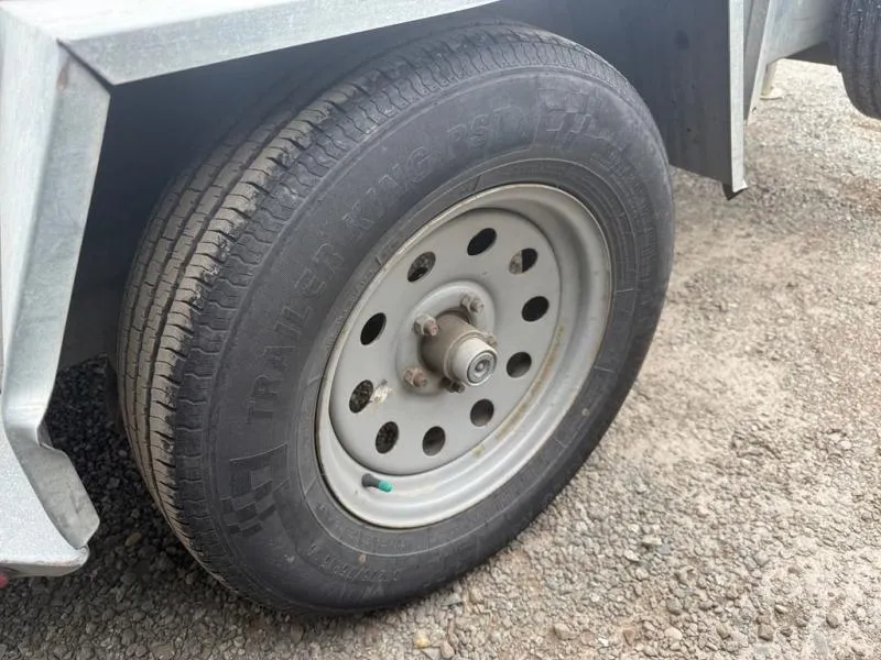 2019 Sure-Trac