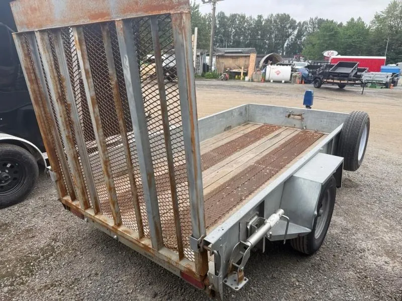 2019 Sure-Trac