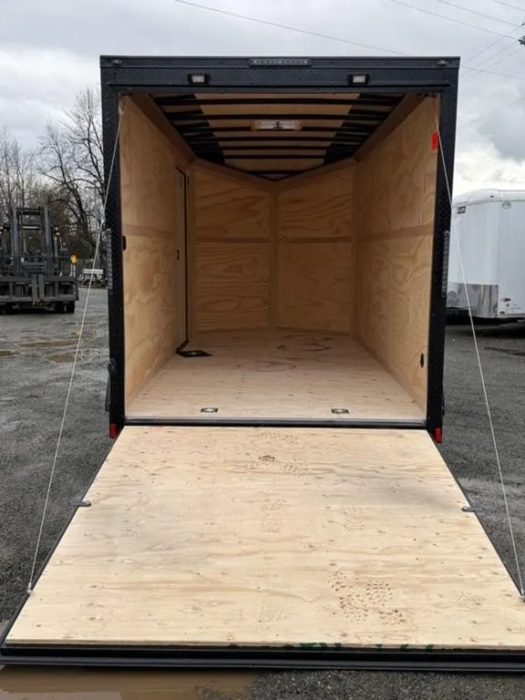 Trailer Image
