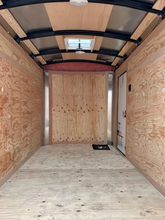 Trailer Image