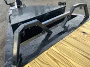 new Equipment / Flatbed Trailers Horizon Trailers  for sale, in Chilliwack, BC Thumbnail 13
