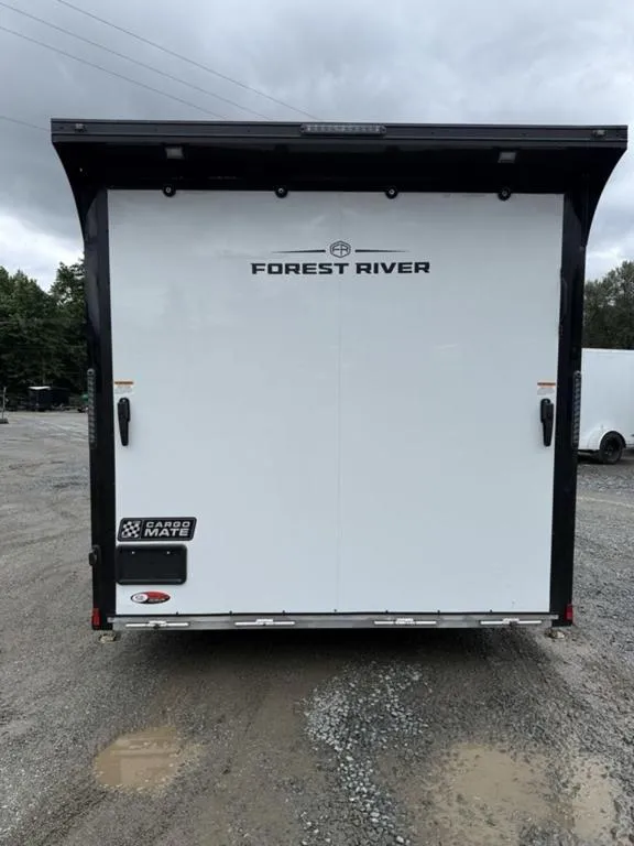 Trailer Image