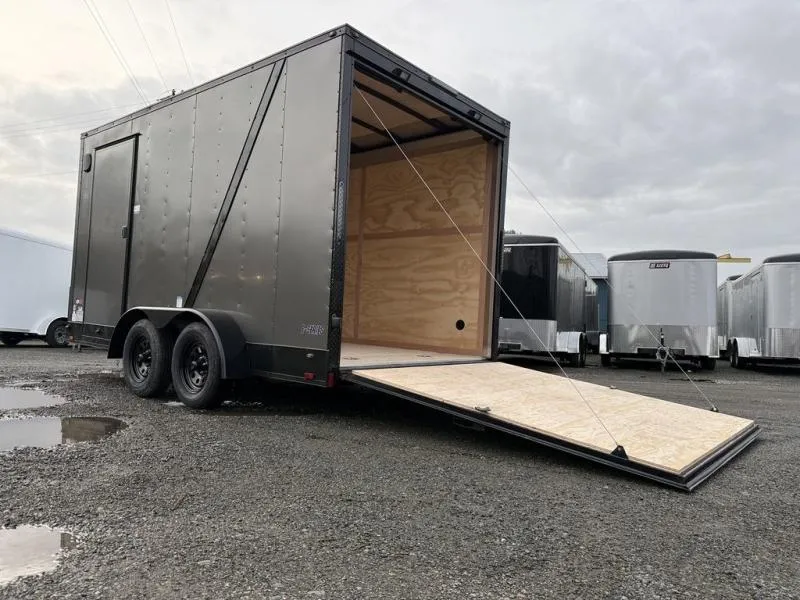 Trailer Image