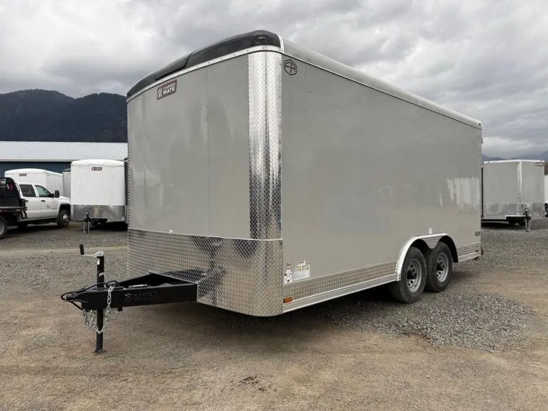 Trailer Image
