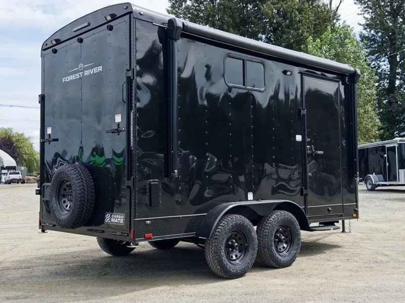 Trailer Image