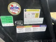 new Equipment / Flatbed Trailers Horizon Trailers  for sale, in Chilliwack, BC Thumbnail 19