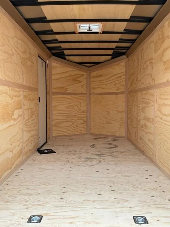 Trailer Image