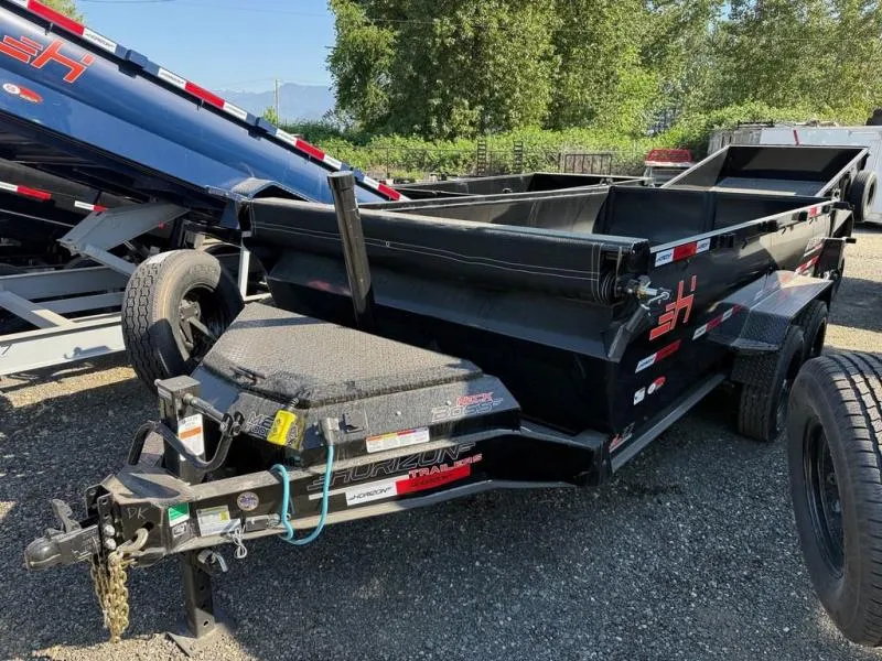 Trailer Image