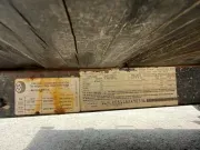 used Utility Trailers Big Tex Trailers  for sale, in Huson, MT Thumbnail 2