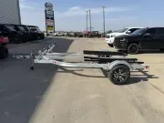 new Watercraft Trailers Karavan Trailers  for sale, in La Marque, TX Thumbnail 3