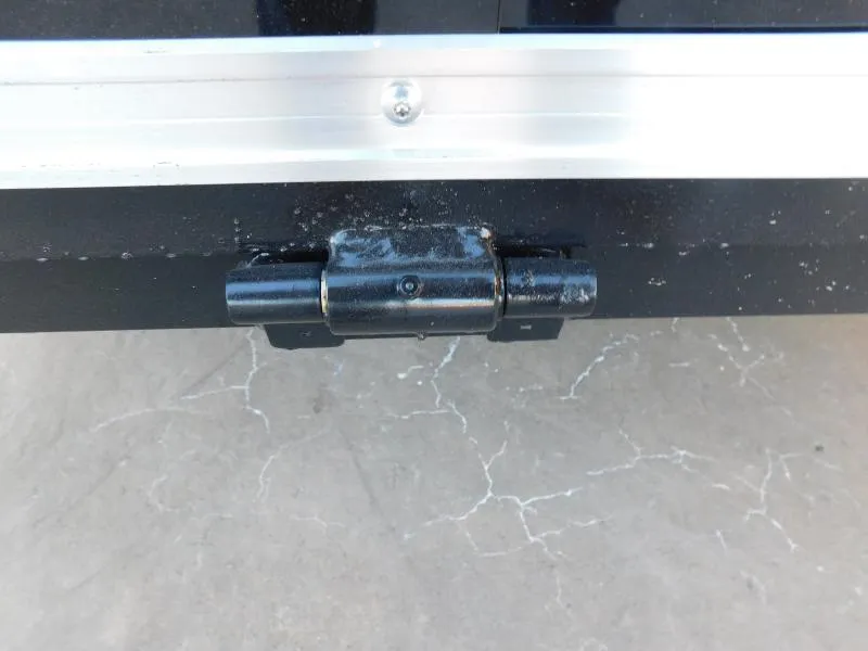 new Cargo (Enclosed) Trailers Arising  for sale, in Independence, MO Thumbnail 18