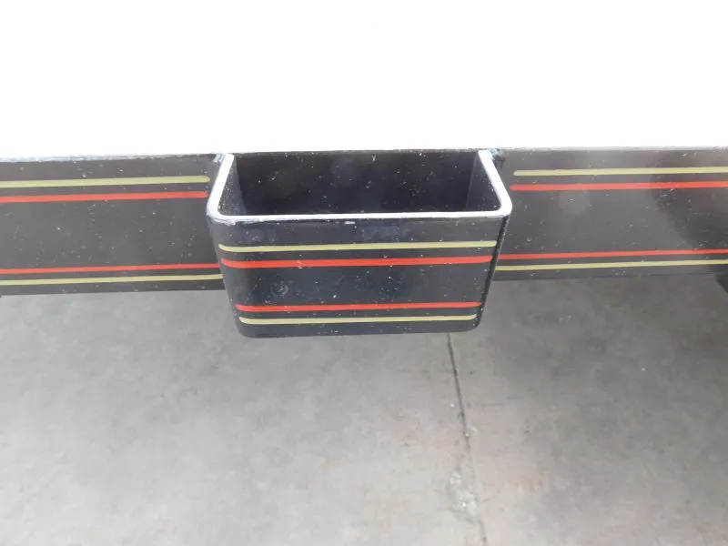 new Utility Trailers Buck Dandy  for sale, in Independence, MO Thumbnail 25