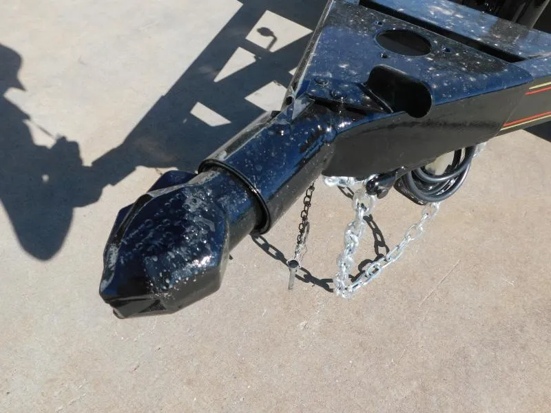 new Utility Trailers Buck Dandy  for sale, in Independence, MO Thumbnail 14