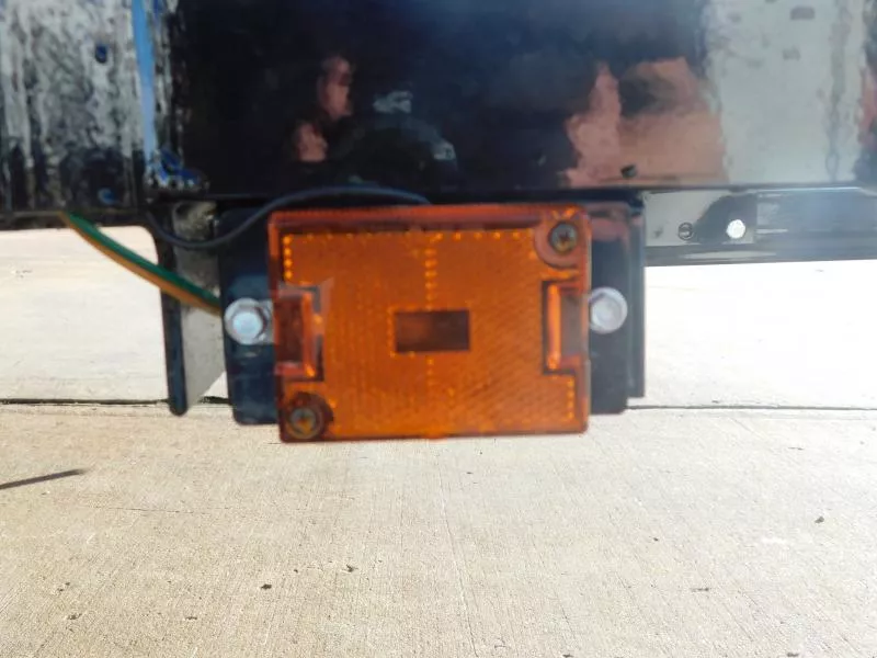 new Utility Trailers Carry-On  for sale, in Independence, MO Thumbnail 16