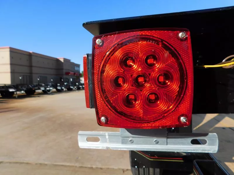 new Utility Trailers Buck Dandy  for sale, in Independence, MO Thumbnail 18