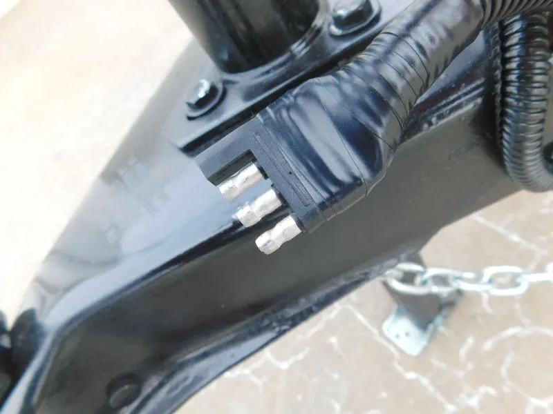 new Cargo (Enclosed) Trailers Arising  for sale, in Independence, MO Thumbnail 10