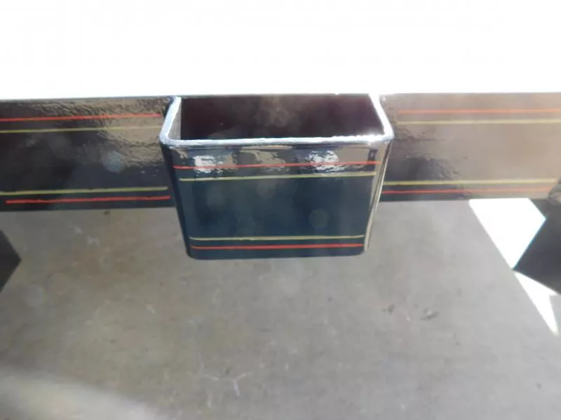 new Utility Trailers Buck Dandy  for sale, in Independence, MO Thumbnail 19