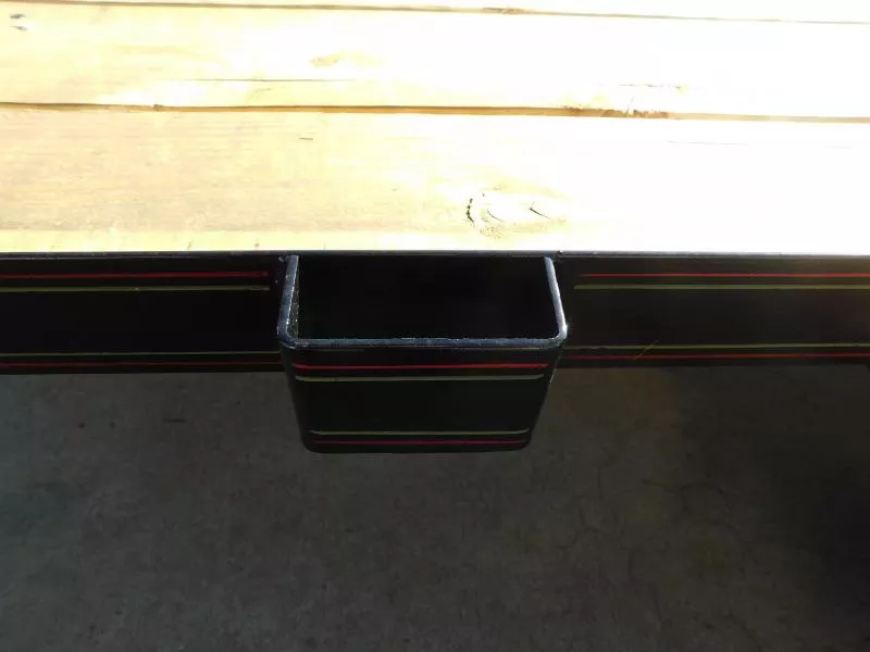 new Utility Trailers Buck Dandy  for sale, in Independence, MO Thumbnail 19