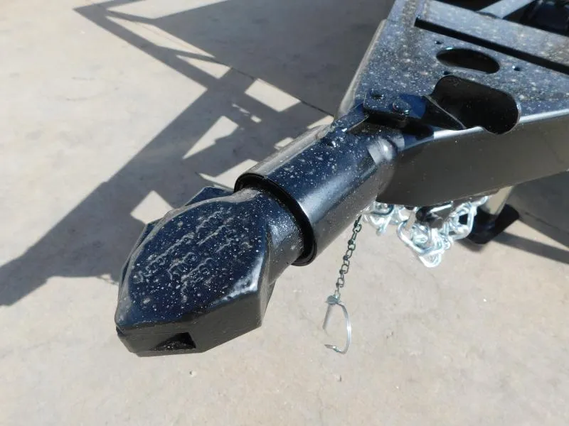 new Utility Trailers Buck Dandy  for sale, in Independence, MO Thumbnail 14