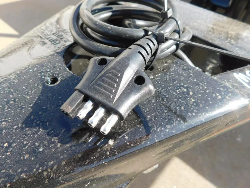 new Utility Trailers Buck Dandy  for sale, in Independence, MO Thumbnail 15