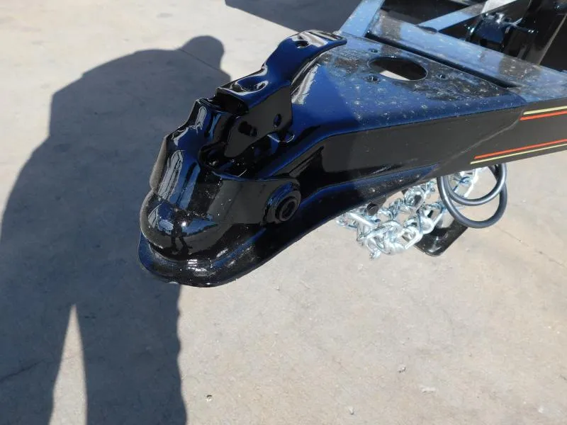 new Utility Trailers Buck Dandy  for sale, in Independence, MO Thumbnail 12