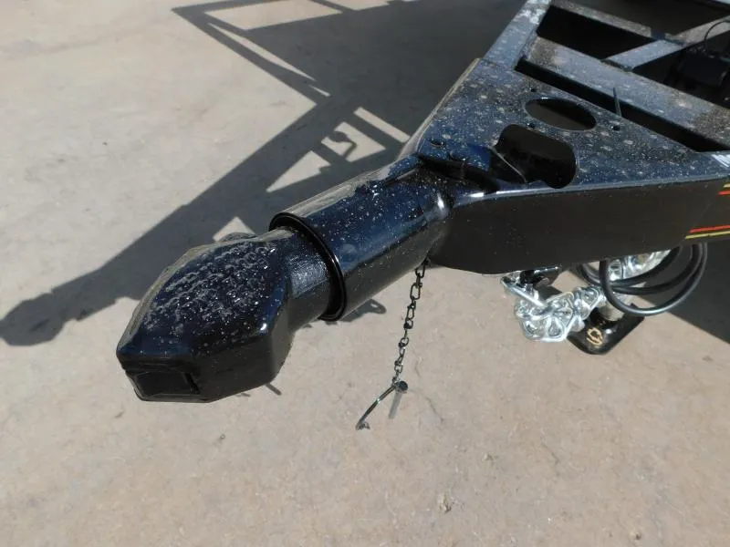 new Utility Trailers Buck Dandy  for sale, in Independence, MO Thumbnail 14