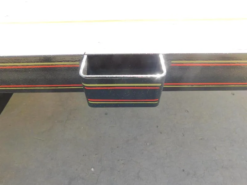 new Utility Trailers Buck Dandy  for sale, in Independence, MO Thumbnail 20