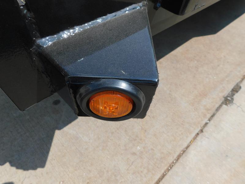 new Car Haulers / Racing Trailers Top Hat Trailers  for sale, in Independence, MO Thumbnail 16