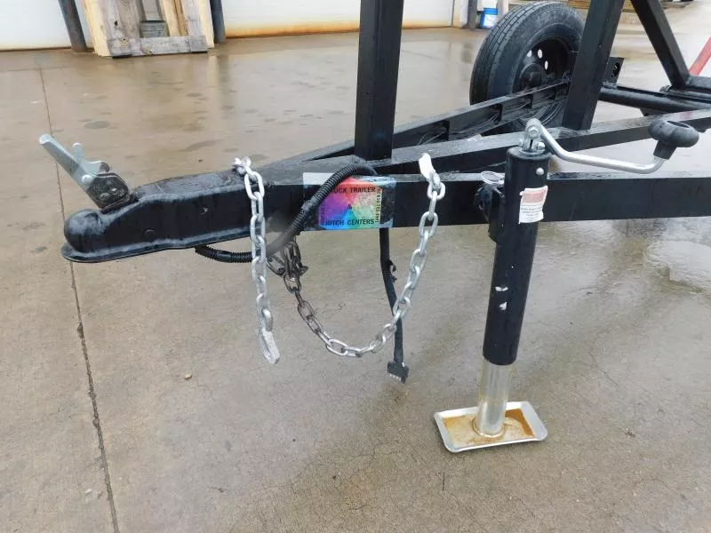 new Stock / Stock Combo Trailers Other  for sale, in Independence, MO Thumbnail 11