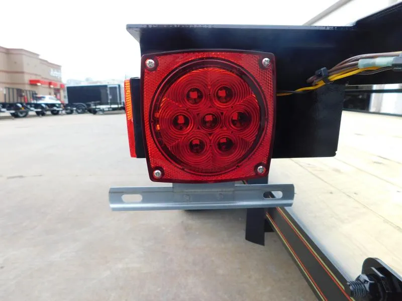 new Utility Trailers Buck Dandy  for sale, in Independence, MO Thumbnail 18