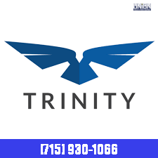 2005 Trinity Trailers 5X8 STEEL UTILITY TRAILER Utility Trailer 2005 Trinity Trailers 5X8 STEEL UTILITY TRAILER Utility Trailer