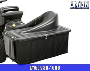 2021 Snapper SINGLE BAG CATCHER - CLASSIC RER Lawn Equipment 2021 Snapper SINGLE BAG CATCHER - CLASSIC RER Lawn Equipment