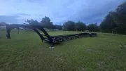 used Watercraft Trailers Other  for sale, in Clermont, FL Thumbnail 3