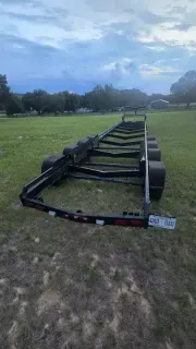 used Watercraft Trailers Other  for sale, in Clermont, FL Thumbnail 2