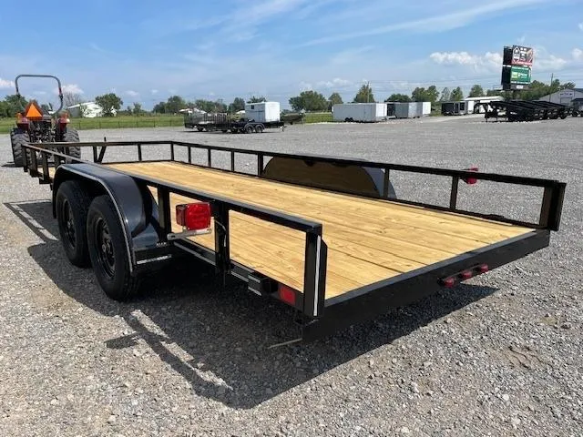 new Cargo (Enclosed) Trailers Davidson Trailers  for sale, in Wagoner, OK Thumbnail 4