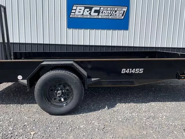 new Cargo (Enclosed) Trailers Doolittle Trailer Mfg  for sale, in Wagoner, OK Thumbnail 8