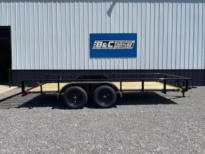 new Cargo (Enclosed) Trailers Davidson Trailers  for sale, in Wagoner, OK Thumbnail 3