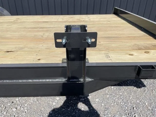 new Car Haulers / Racing Trailers Davidson Trailers  for sale, in Wagoner, OK Thumbnail 7