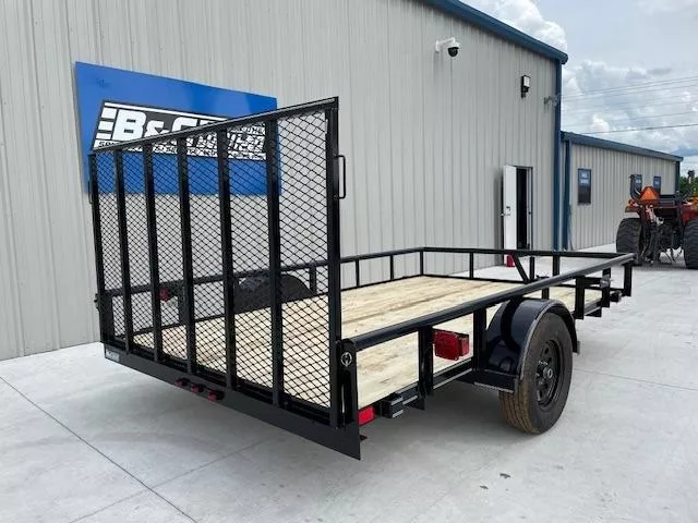 new Cargo (Enclosed) Trailers Davidson Trailers  for sale, in Wagoner, OK Thumbnail 3