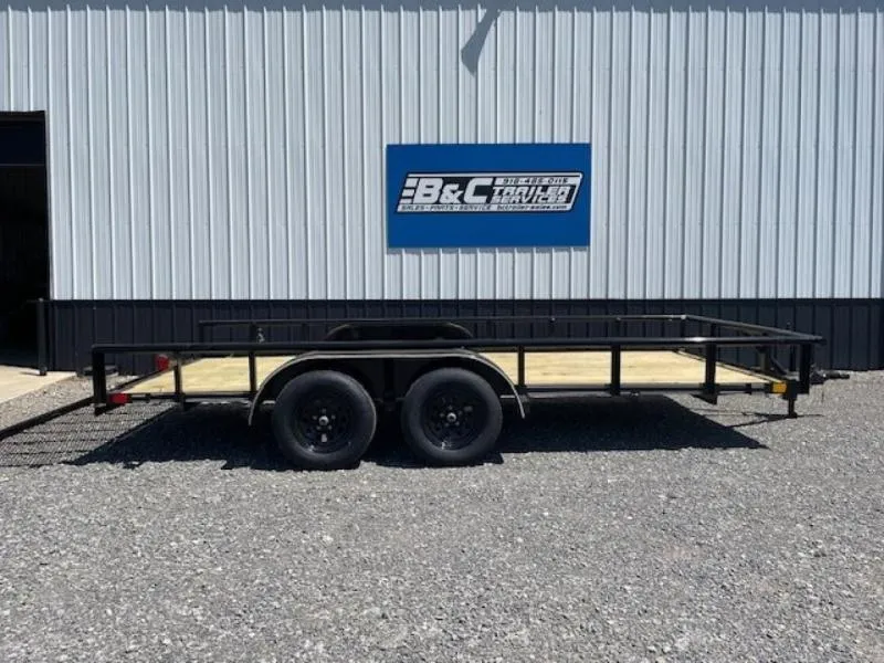 new Cargo (Enclosed) Trailers Davidson Trailers  for sale, in Wagoner, OK Thumbnail 3